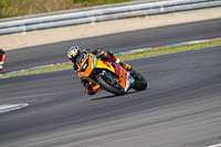 Slovakia-Ring;event-digital-images;motorbikes;no-limits;peter-wileman-photography;trackday;trackday-digital-images